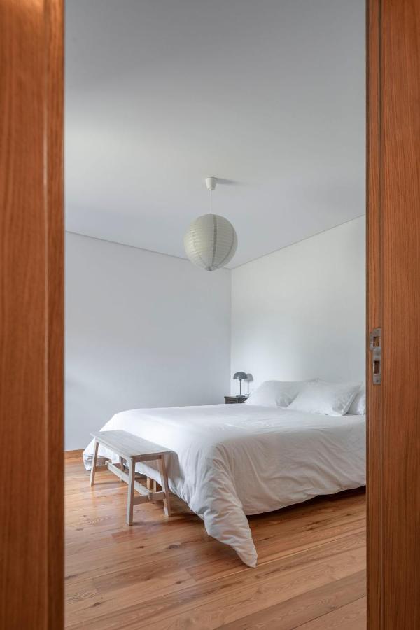 Casa Da Moiroa Villa Sendim  Kültér fotó