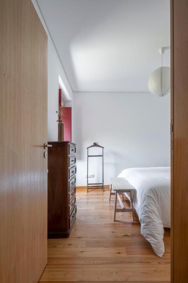 Casa Da Moiroa Villa Sendim  Kültér fotó