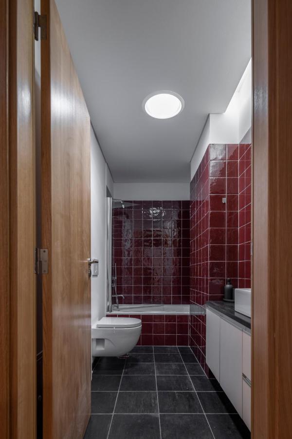 Casa Da Moiroa Villa Sendim  Kültér fotó